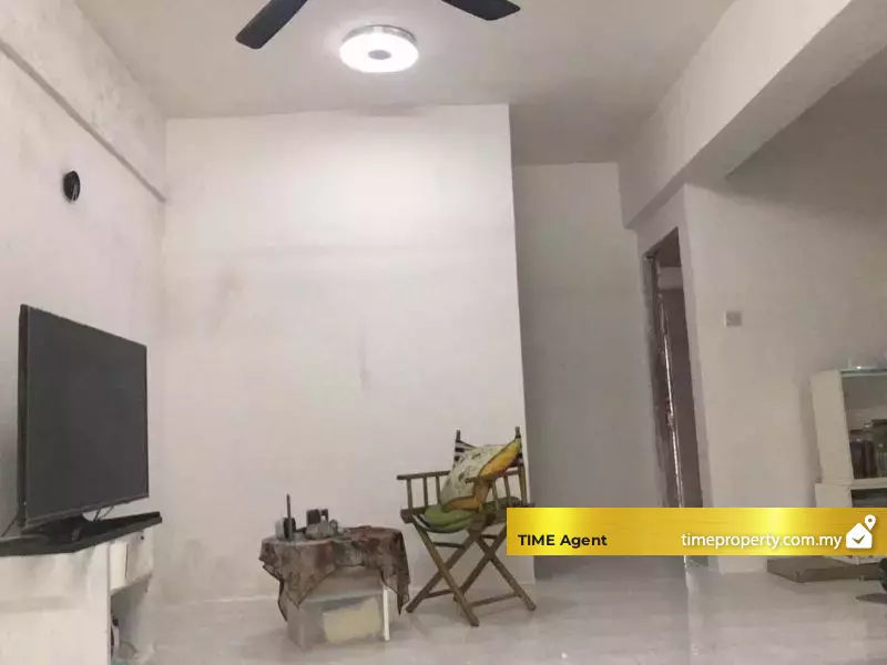 Desa Pakar — photo 2