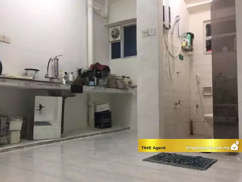 Desa Pakar — photo 3