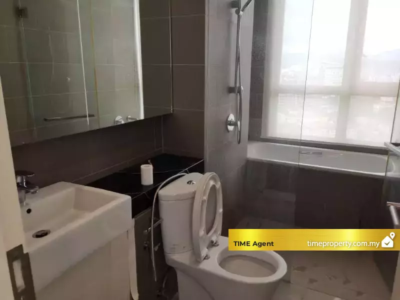 Three28 Tun Razak — photo 2