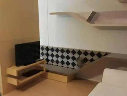 Verve Suites