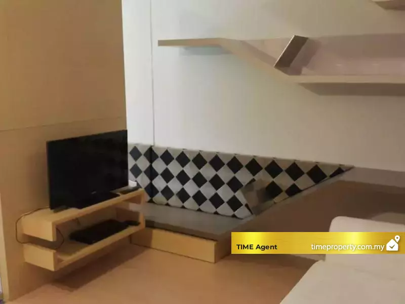 Verve Suites — photo 1