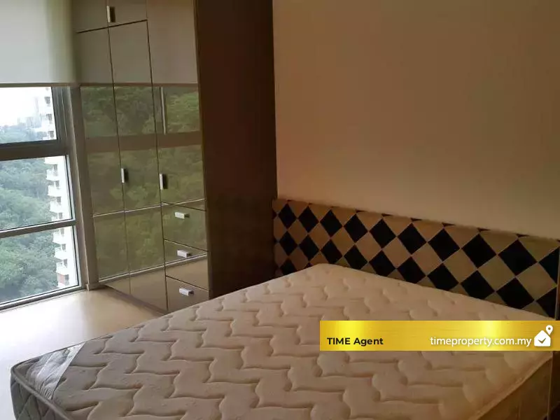 Verve Suites — photo 3