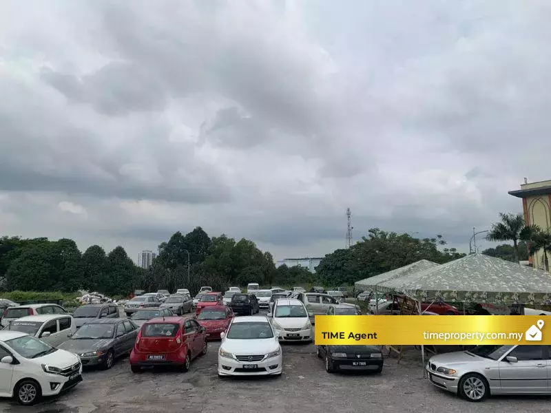 Kepong — photo 3