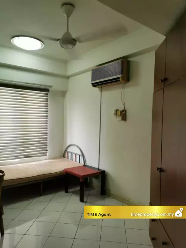 Pantai Panorama Condominium — photo 2