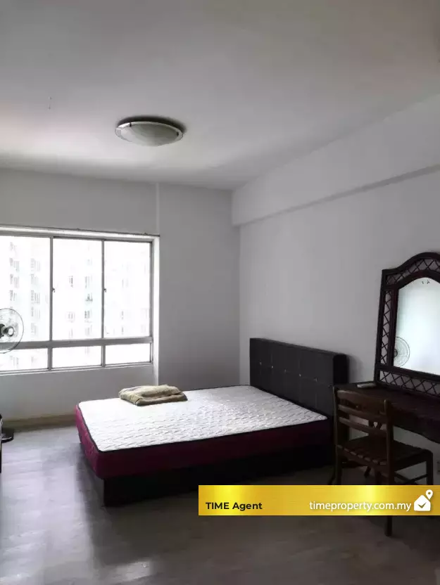 Pantai Panorama Condominium — photo 3