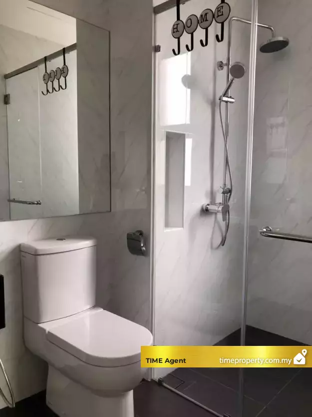 Sunway Geo Residences — photo 2