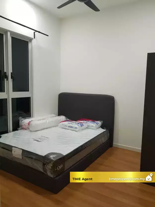 Sunway Geo Residences — photo 3