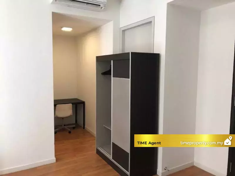 Sunway Geo Residences — photo 4