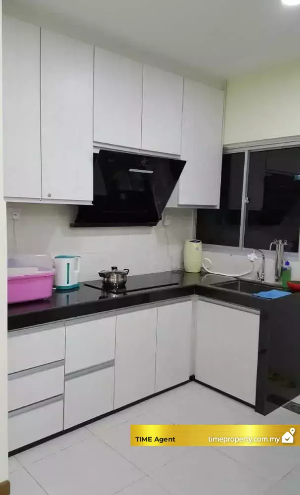 One Residence — photo 4