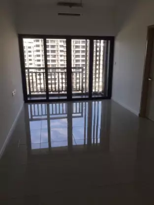 Suria Residence (Bukit Jelutong)