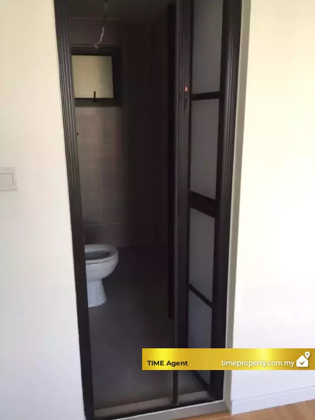 Suria Residence (Bukit Jelutong) — photo 3