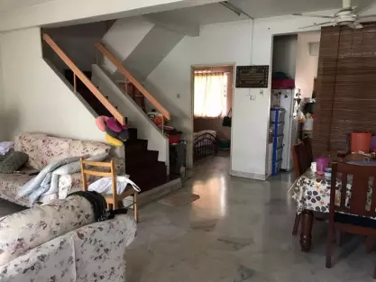 PJS 9