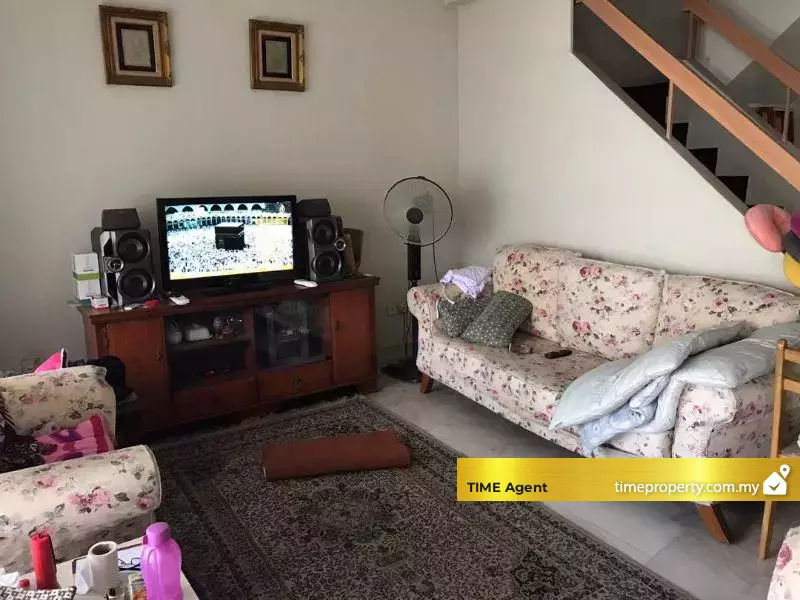 PJS 9 — photo 2