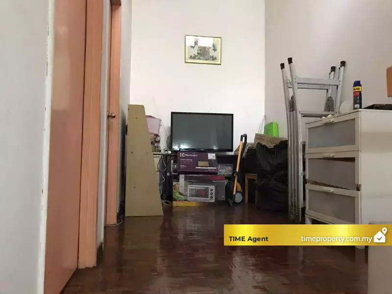 PJS 9 — photo 4