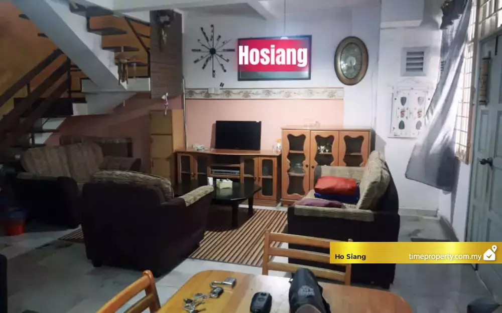 Property Photo 3