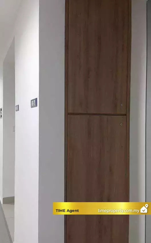 Utropolis SoHo Suites 2 — photo 2