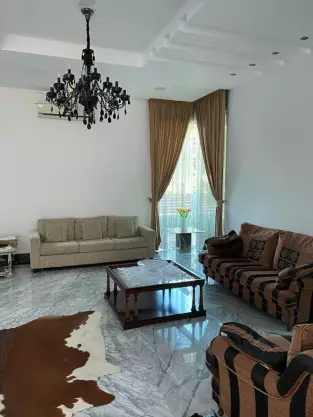 TAR Villa