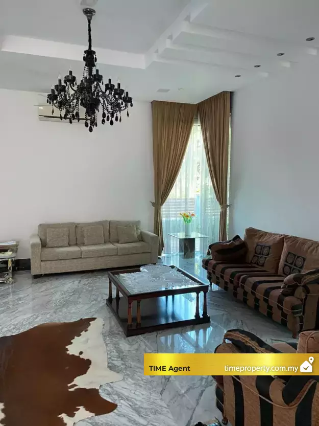 TAR Villa — photo 1
