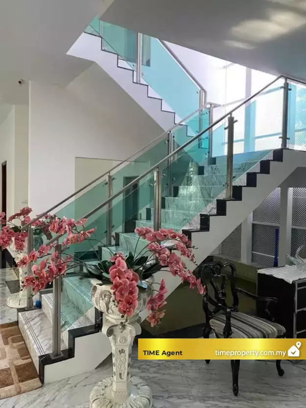 TAR Villa — photo 2