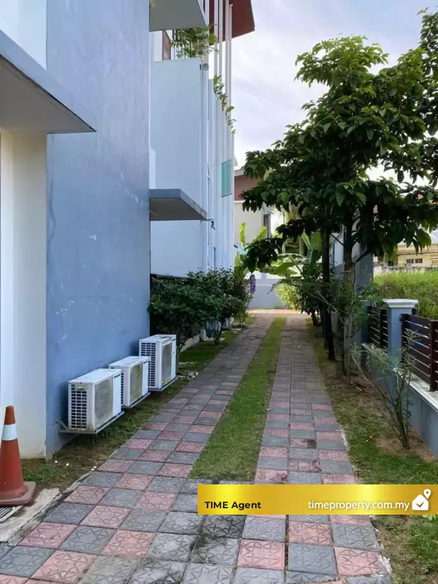 TAR Villa — photo 3