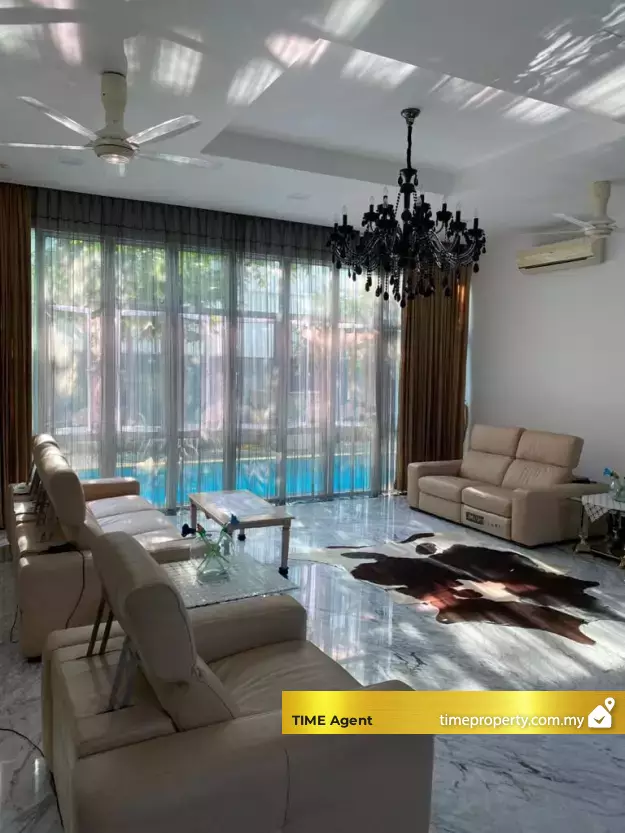TAR Villa — photo 4