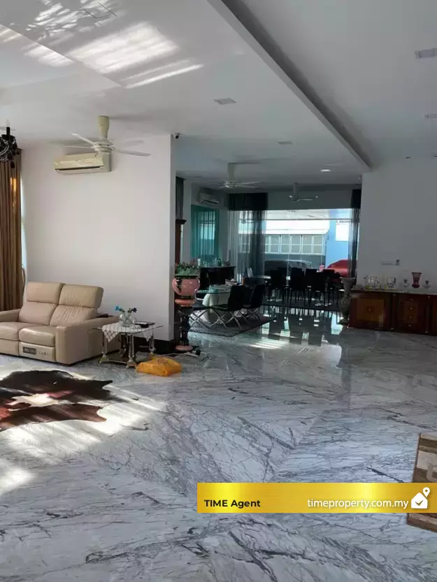 TAR Villa — photo 5