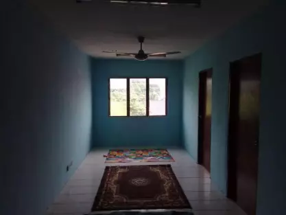 Apartment Harmoni