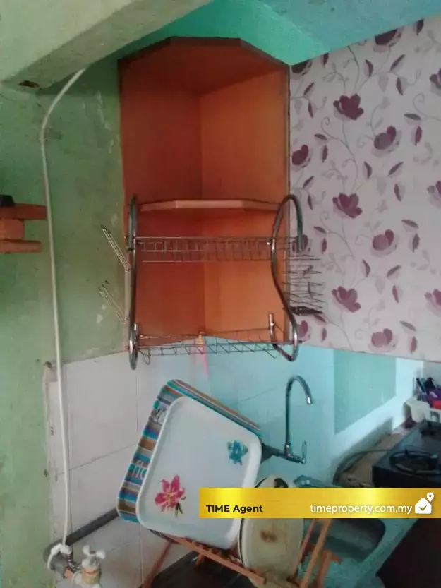 Apartment Harmoni — photo 2