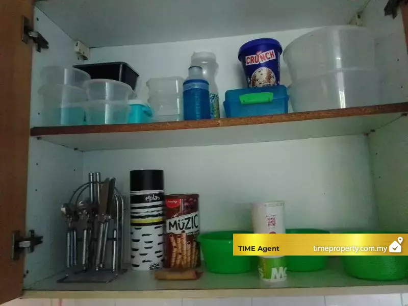 Apartment Harmoni — photo 3