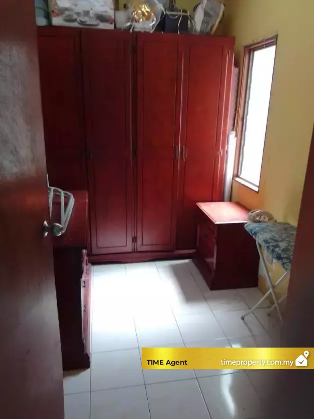 Apartment Harmoni — photo 4