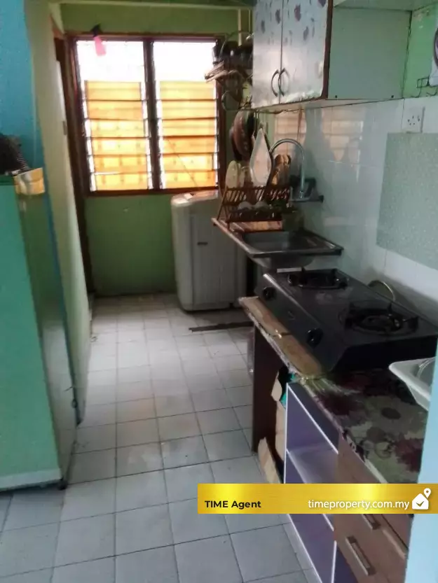 Apartment Harmoni — photo 5