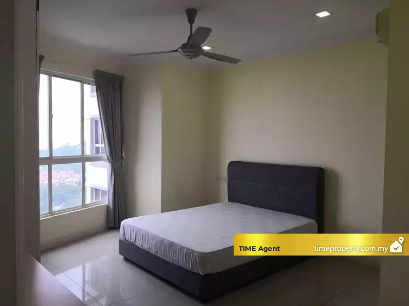 Kiaramas Cendana — photo 3