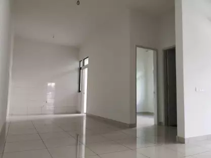 Sanctuary Residence