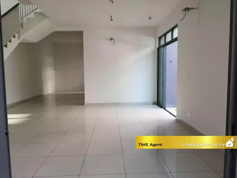 Sanctuary Residence — photo 5