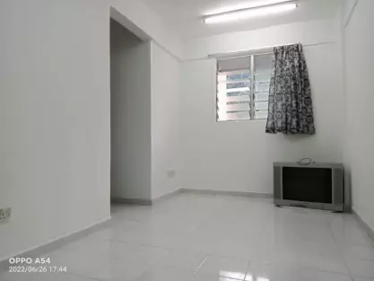 Pinang Emas