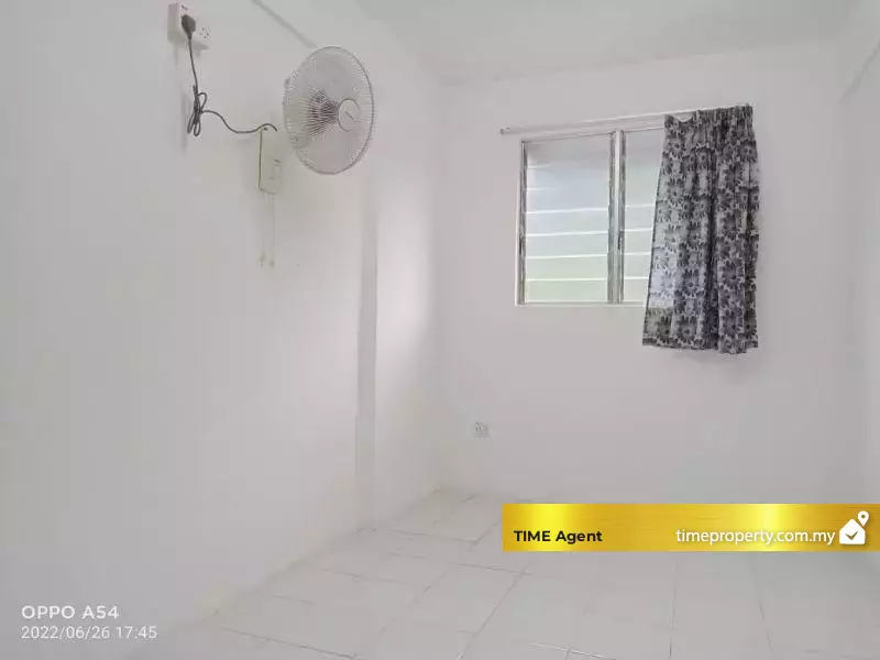 Pinang Emas — photo 3