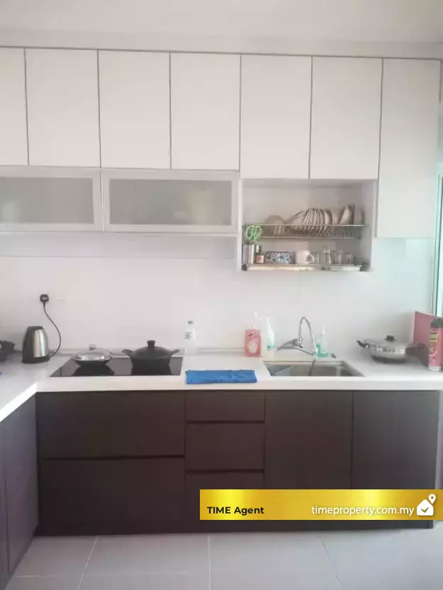 Delima Emas — photo 3