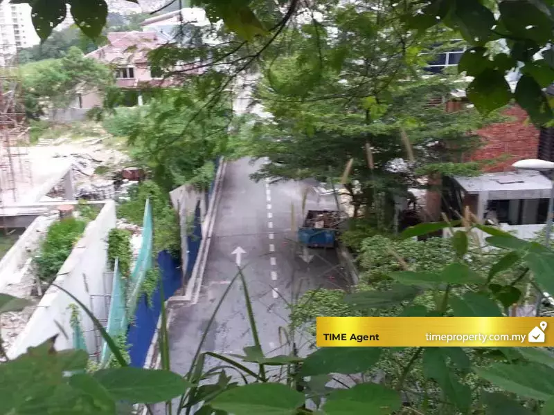 TTDI — photo 1