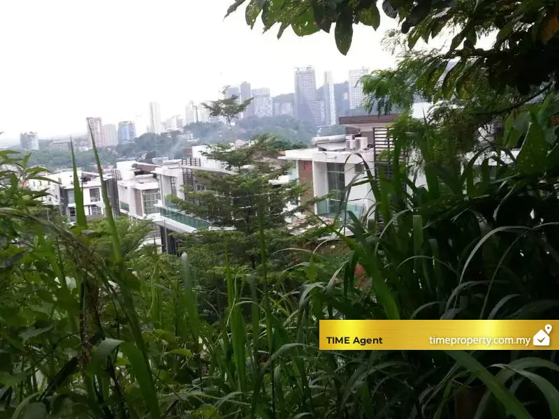 TTDI — photo 2