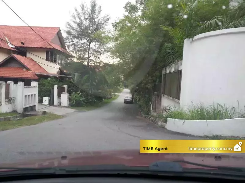 TTDI — photo 3