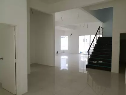 Hillpark Residences