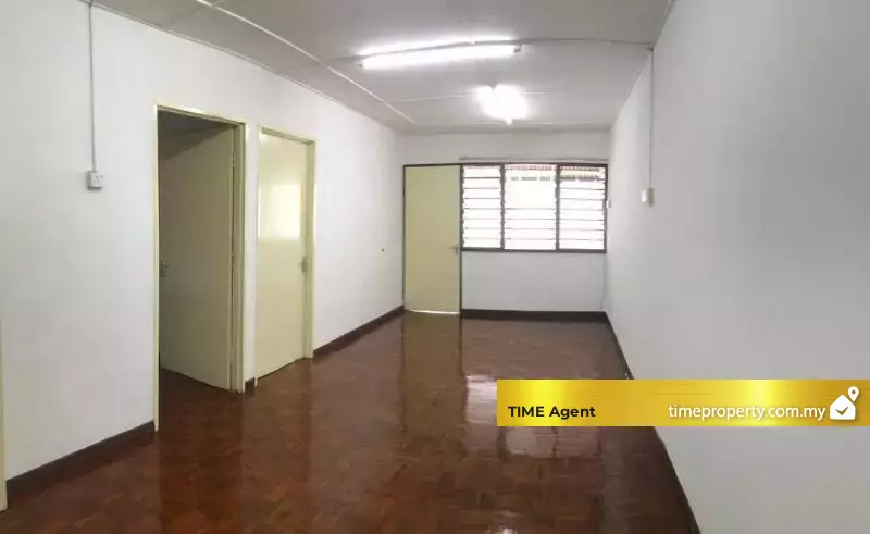 Taman Pinang (Block 85) — photo 2