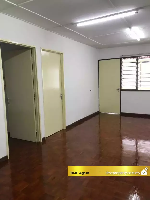 Taman Pinang (Block 85) — photo 3