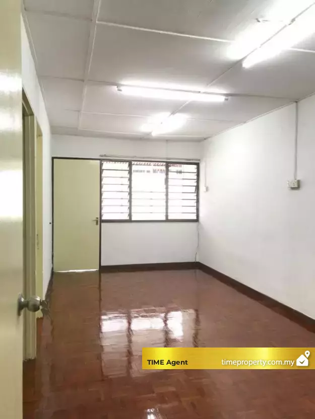 Taman Pinang (Block 85) — photo 4