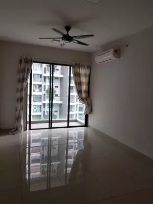 Univ 360 Place