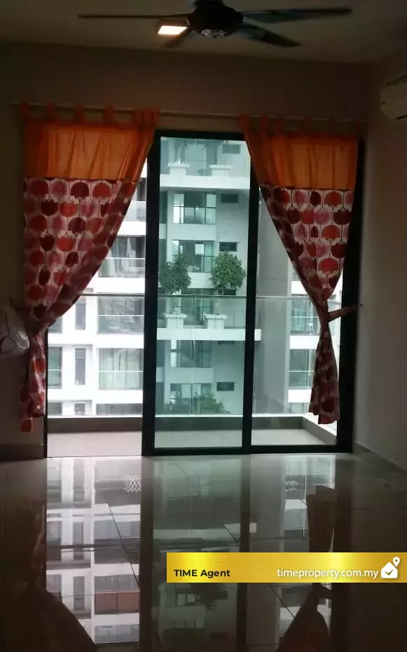 Univ 360 Place — photo 2