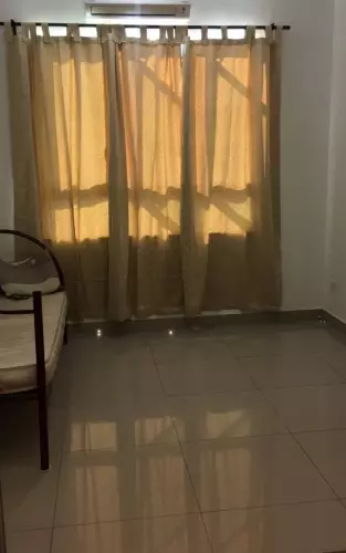 Ceria Residences