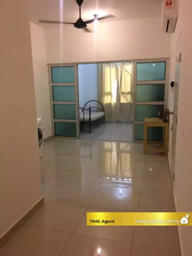 Ceria Residences — photo 2