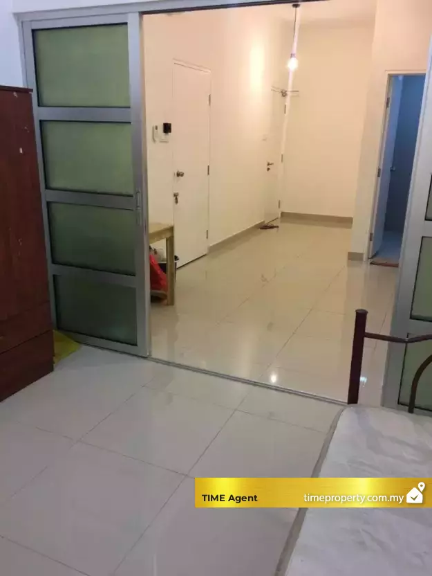 Ceria Residences — photo 3