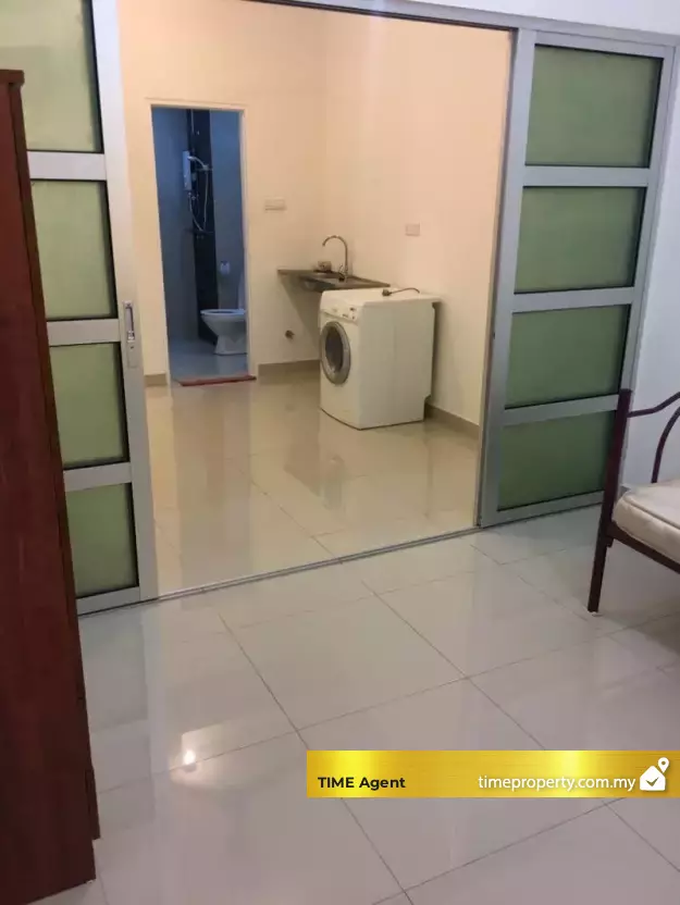 Ceria Residences — photo 4